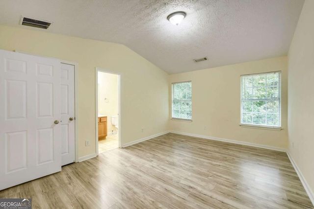 2914 Vining Ridge Terrace, Decatur, GA 30034