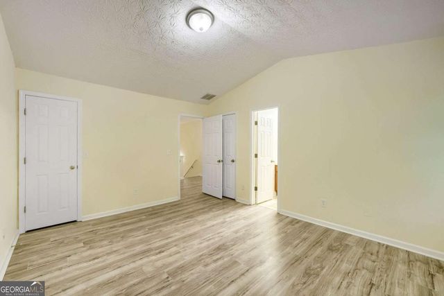 2914 Vining Ridge Terrace, Decatur, GA 30034