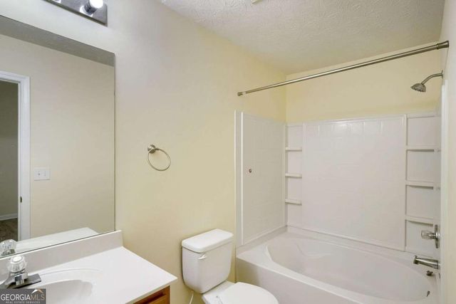 2914 Vining Ridge Terrace, Decatur, GA 30034