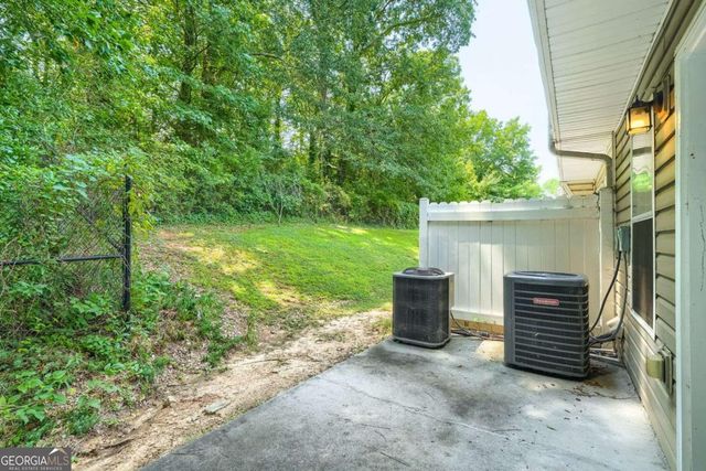 2914 Vining Ridge Terrace, Decatur, GA 30034