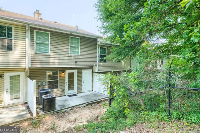 2914 Vining Ridge Terrace, Decatur, GA 30034