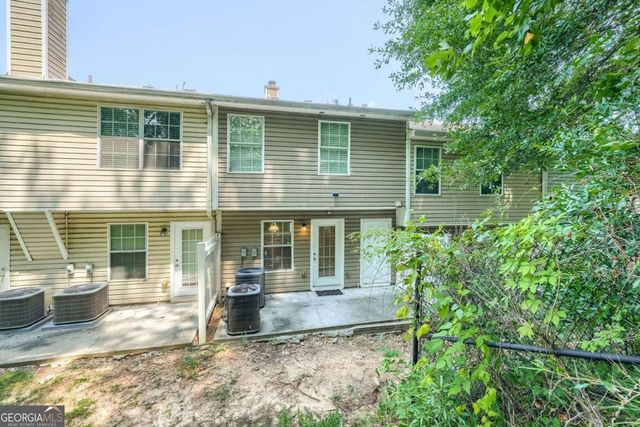 2914 Vining Ridge Terrace, Decatur, GA 30034