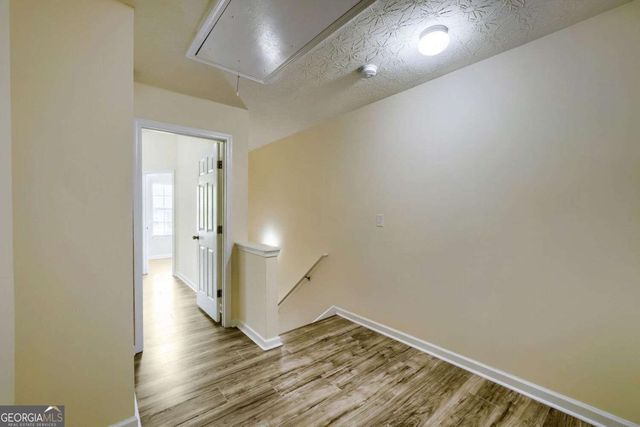 2914 Vining Ridge Terrace, Decatur, GA 30034