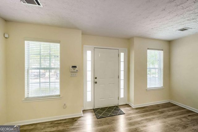 2914 Vining Ridge Terrace, Decatur, GA 30034