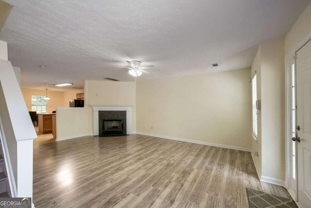 2914 Vining Ridge Terrace, Decatur, GA 30034