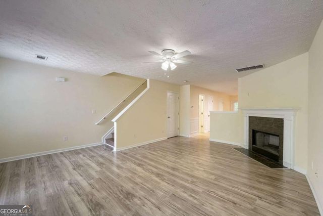2914 Vining Ridge Terrace, Decatur, GA 30034