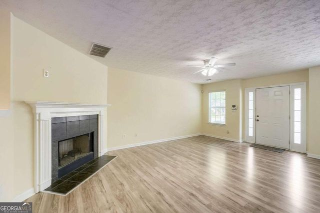 2914 Vining Ridge Terrace, Decatur, GA 30034