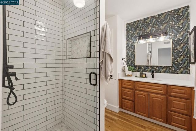 124 Ascot Ct B, Moraga, CA 94556