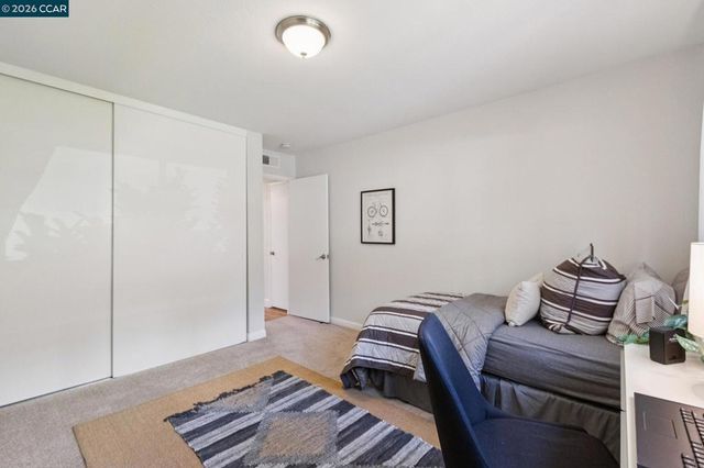 124 Ascot Ct B, Moraga, CA 94556