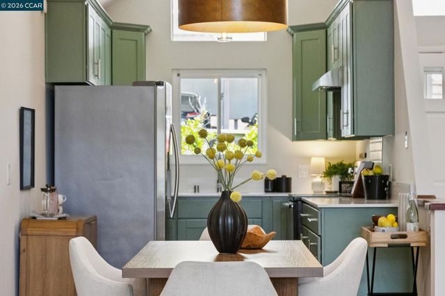 124 Ascot Ct B, Moraga, CA 94556