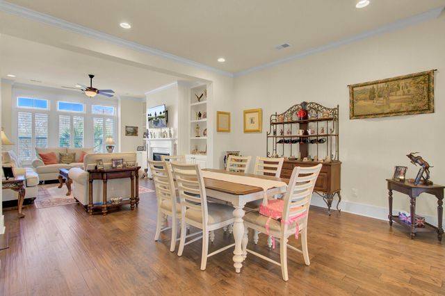 1705 Frissel Street, Charleston, SC 29492