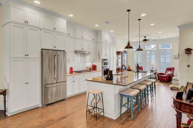 1705 Frissel Street, Charleston, SC 29492