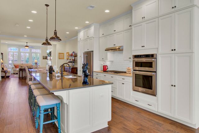 1705 Frissel Street, Charleston, SC 29492