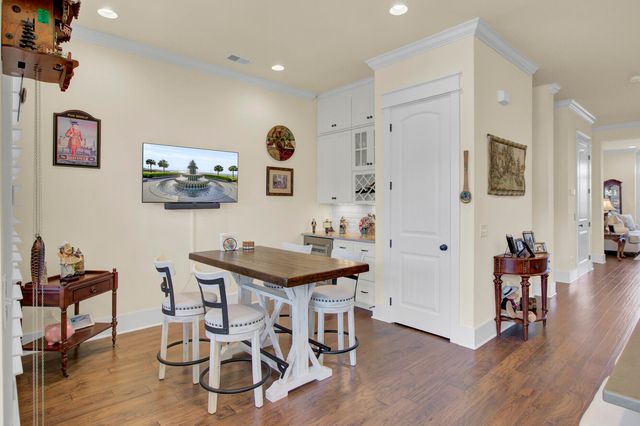 1705 Frissel Street, Charleston, SC 29492