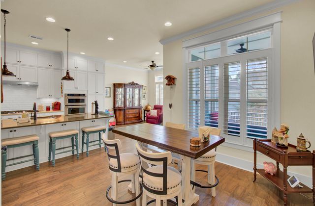 1705 Frissel Street, Charleston, SC 29492