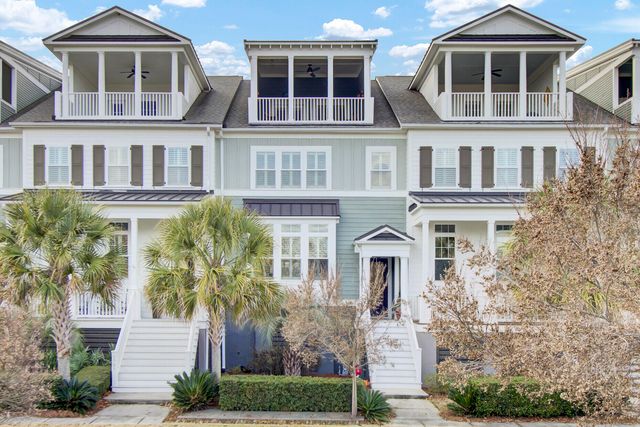 1705 Frissel Street, Charleston, SC 29492