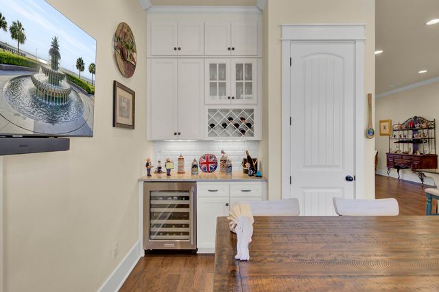 1705 Frissel Street, Charleston, SC 29492