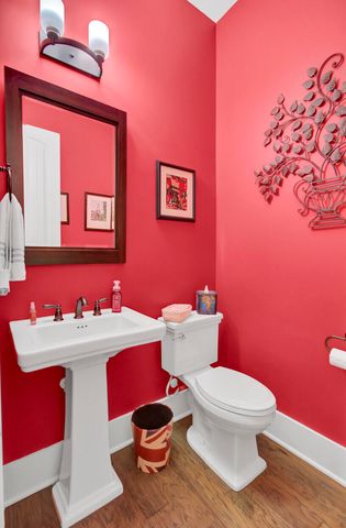 1705 Frissel Street, Charleston, SC 29492