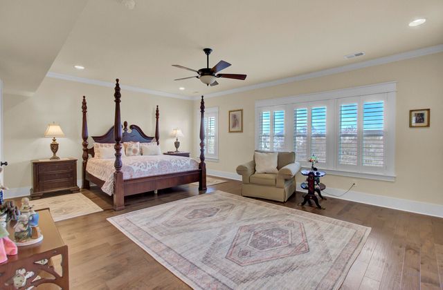 1705 Frissel Street, Charleston, SC 29492