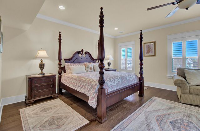 1705 Frissel Street, Charleston, SC 29492