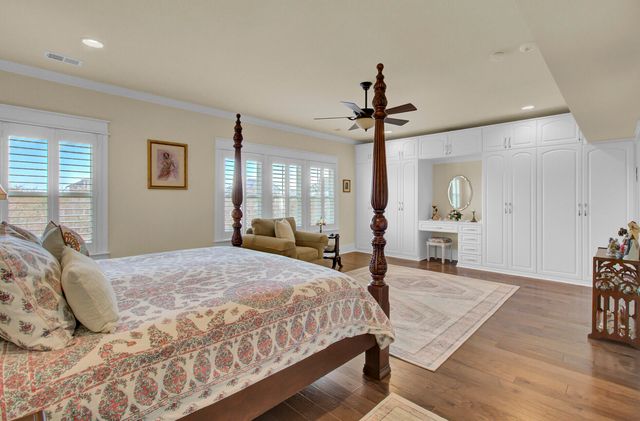 1705 Frissel Street, Charleston, SC 29492