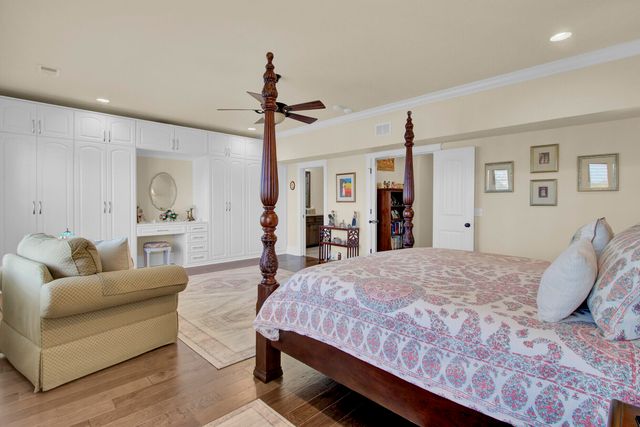 1705 Frissel Street, Charleston, SC 29492