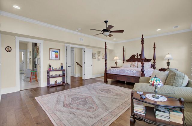 1705 Frissel Street, Charleston, SC 29492