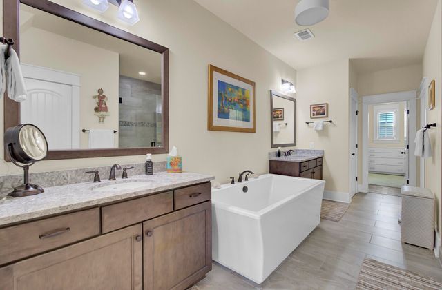 1705 Frissel Street, Charleston, SC 29492