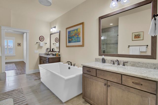 1705 Frissel Street, Charleston, SC 29492