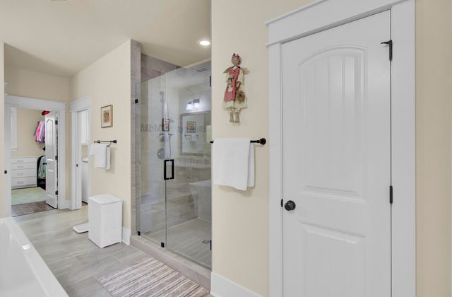 1705 Frissel Street, Charleston, SC 29492