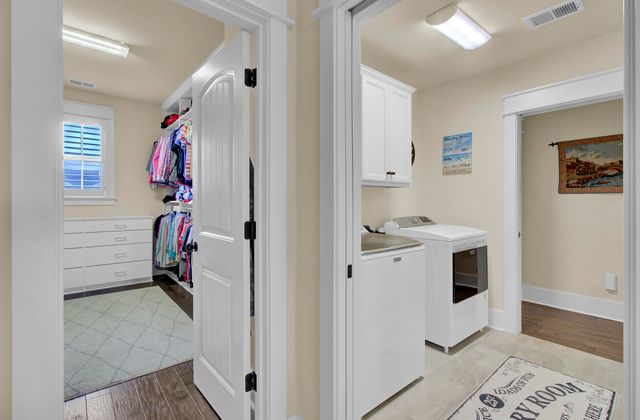 1705 Frissel Street, Charleston, SC 29492