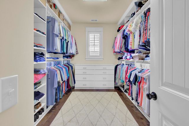 1705 Frissel Street, Charleston, SC 29492