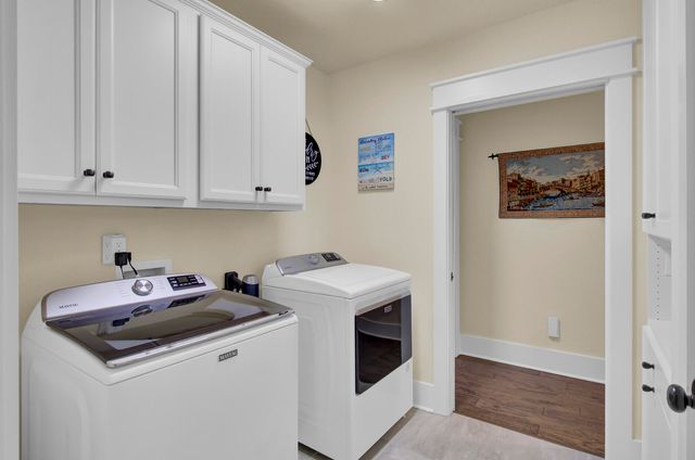 1705 Frissel Street, Charleston, SC 29492