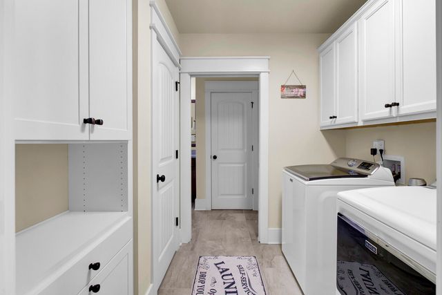 1705 Frissel Street, Charleston, SC 29492