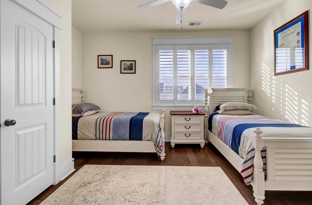 1705 Frissel Street, Charleston, SC 29492