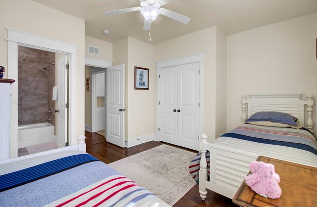 1705 Frissel Street, Charleston, SC 29492