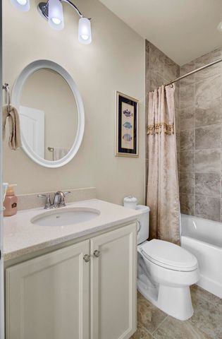 1705 Frissel Street, Charleston, SC 29492