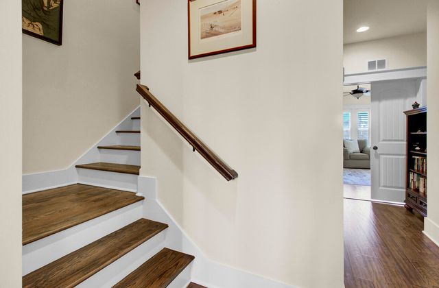 1705 Frissel Street, Charleston, SC 29492