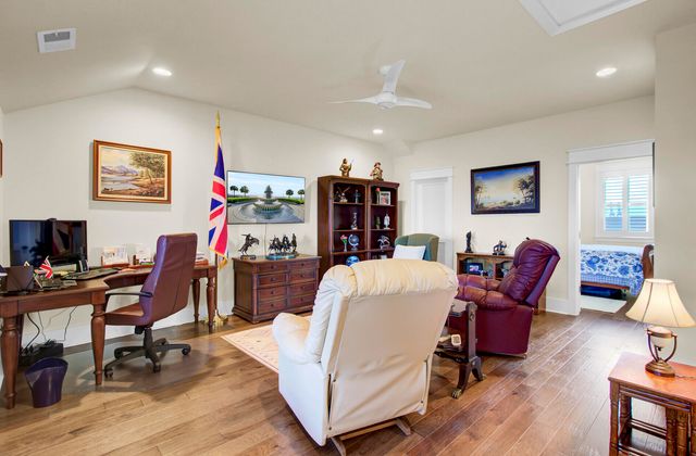 1705 Frissel Street, Charleston, SC 29492