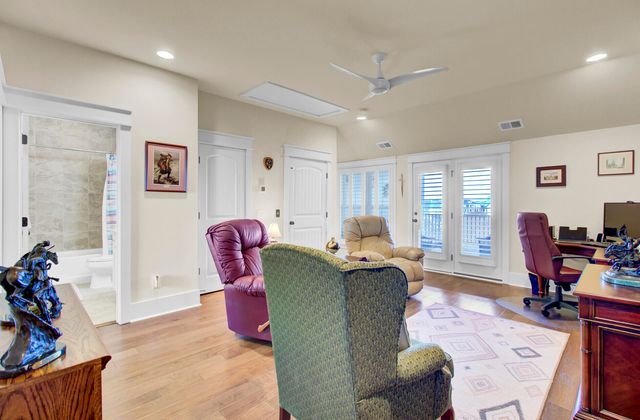 1705 Frissel Street, Charleston, SC 29492