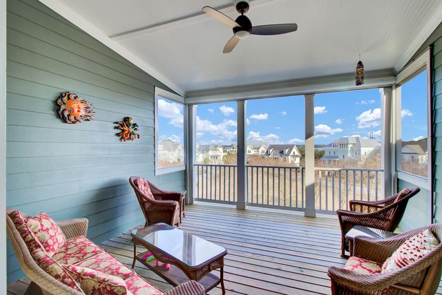 1705 Frissel Street, Charleston, SC 29492