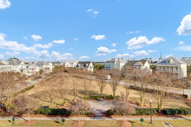 1705 Frissel Street, Charleston, SC 29492