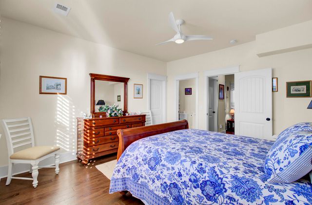 1705 Frissel Street, Charleston, SC 29492