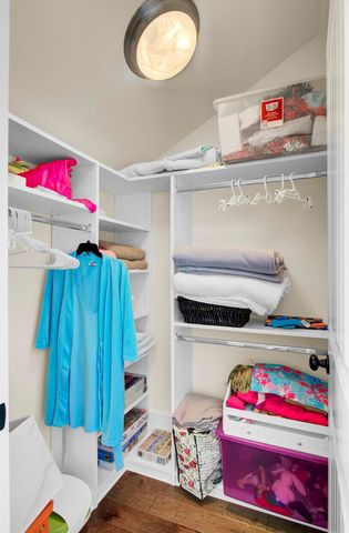 1705 Frissel Street, Charleston, SC 29492