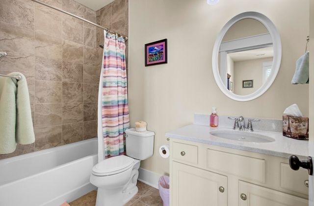 1705 Frissel Street, Charleston, SC 29492