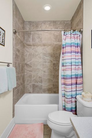 1705 Frissel Street, Charleston, SC 29492