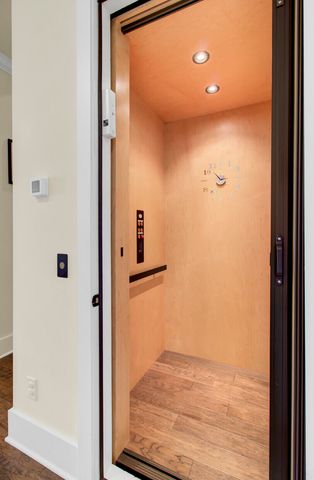 1705 Frissel Street, Charleston, SC 29492