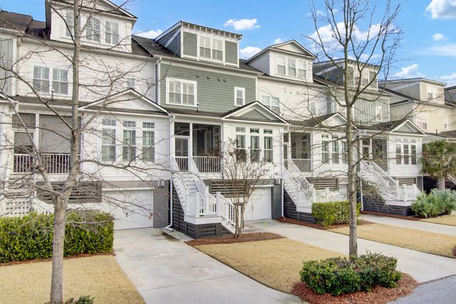 1705 Frissel Street, Charleston, SC 29492