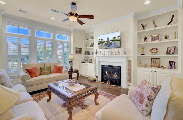 1705 Frissel Street, Charleston, SC 29492