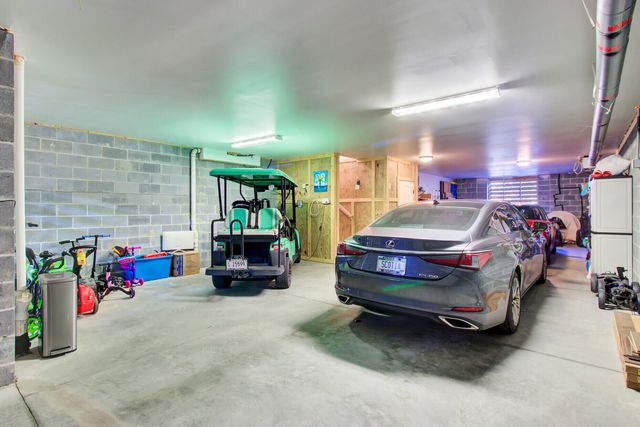 1705 Frissel Street, Charleston, SC 29492